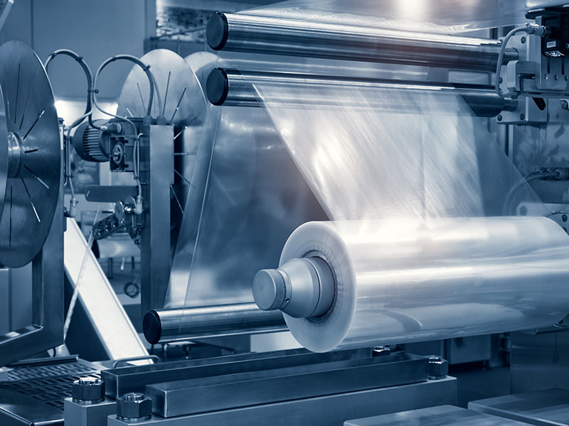 Silent Shaper- trokelatzeko makina