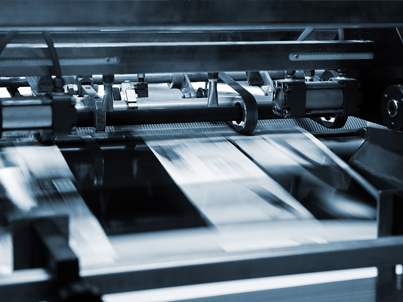 Etiketen datu aldagarriak edo inprimaketa zuria - zeinek egin dezake?